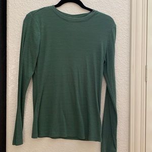 Universal Thread Long Sleeve